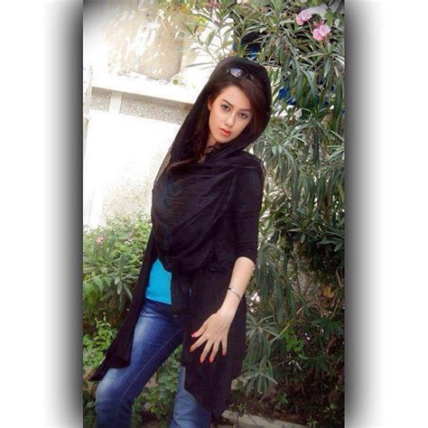 عکس سکسی ایرانی on twitter دختر خوشگل و سکسی‌ ایرانی free download