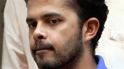 attempt    kill  sreesanth  tihar jail claims brother