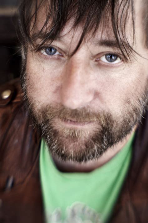 king creosote plans  ep streams lead track