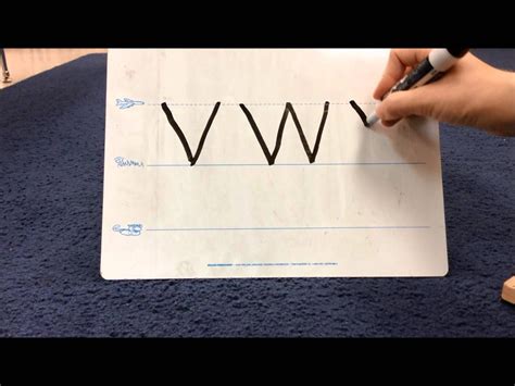 echo letter formation  letters youtube letter formation