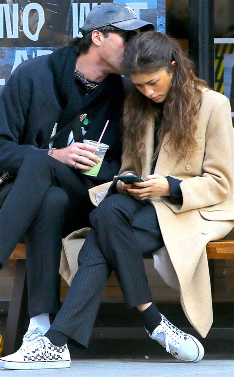zendaya and jacob elordi prove they re more than just best friends