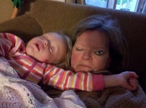 hilarious co sleeping fails trust us here s why you ll never win