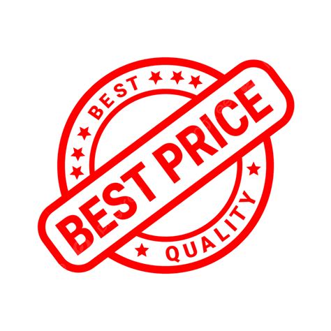 price icon design vector  price  price tags  price