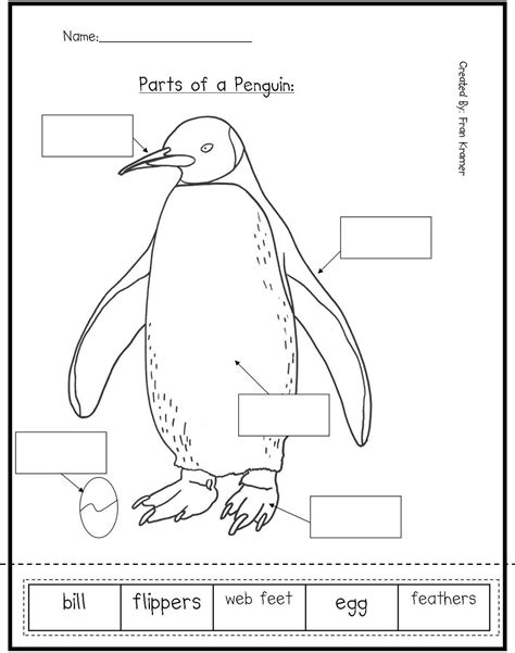 printable penguin books  printable