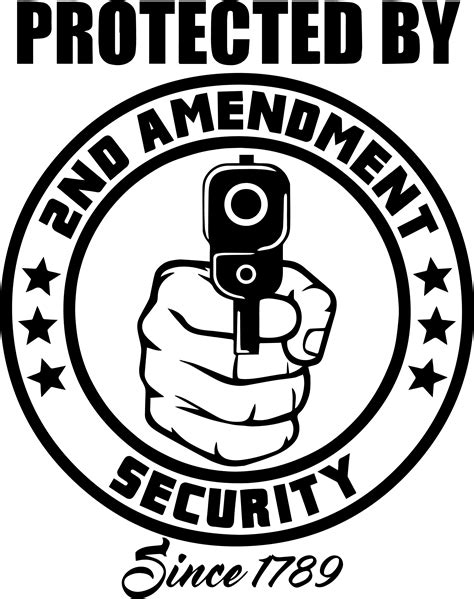 amendment security threadfather