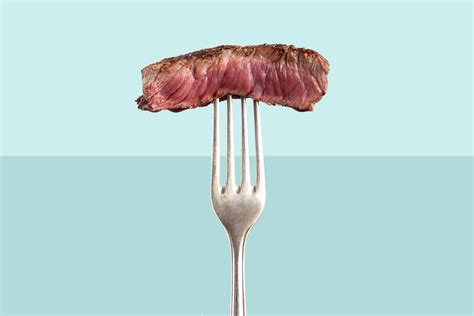 What Happens To Your Body When You Eat Red Meat Every Day Eatingwell