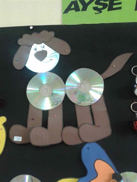 dog crafts  kids crafts  worksheets  preschooltoddler