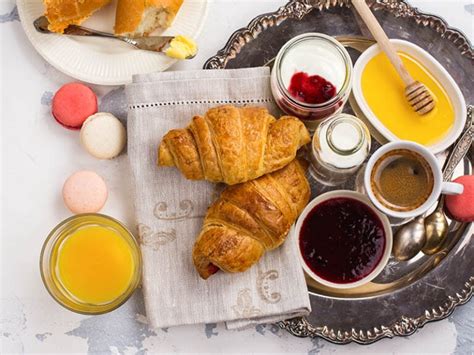 french breakfast recipes  inspire  morning