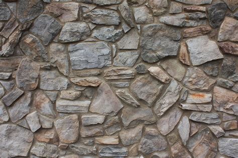 natural stone wall background  stock photo public domain pictures