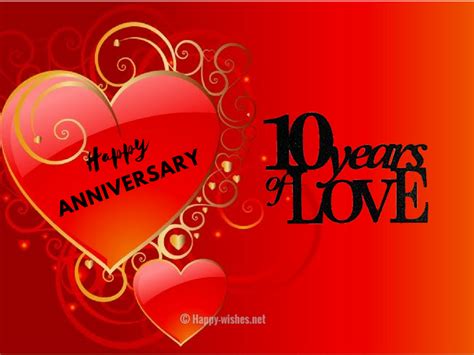 wedding anniversary wishes quotes messages