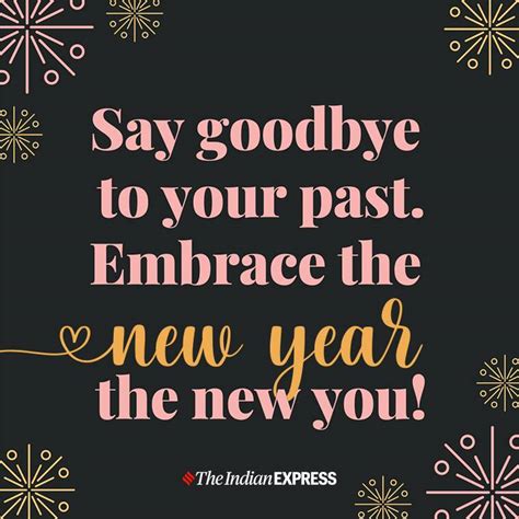 Happy New Year 2021 Wishes Images Quotes Status Messages Top 10 New