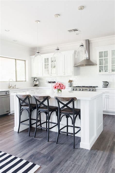 white kitchen designs photo gallery apartment layout