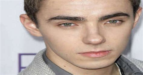 nathan sykes unable to finish the wanted album due to throat issues