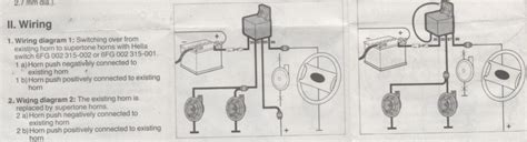 hella wiring diagram inspired wiring