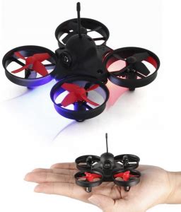 indoor drones  buy   review techdetects