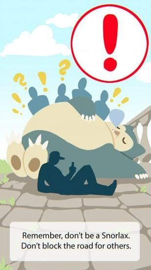 snorlax wallpaper ·① download free amazing hd backgrounds for desktop and mobile devices in any