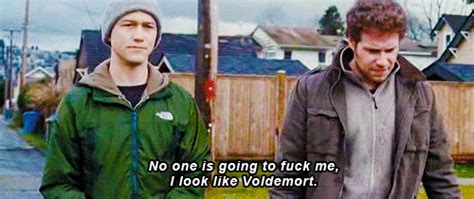 Pin By Sam Thomas On Funny North Face Jacket Voldemort