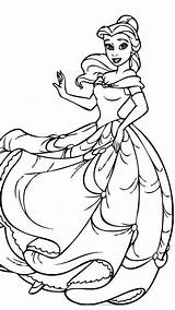 Principessa Principesse Nanopress Pocahontas sketch template