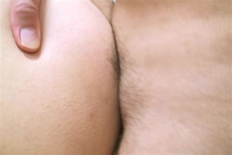 Hairy Pussy Tokyo Cougars 4 2011 Adult Dvd Empire