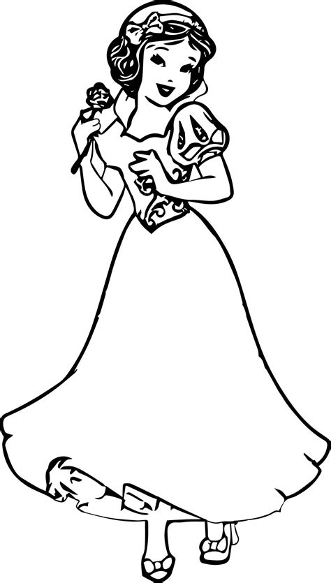 nice disney princess coloring pages apple coloring pages coloring