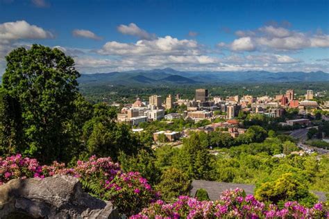 los 28 mejores lugares turísticos de estados unidos para visitar tips