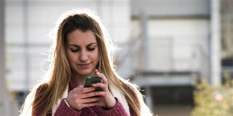 Las Apps Más Hot Para El Sexting Belelú Nueva Mujer