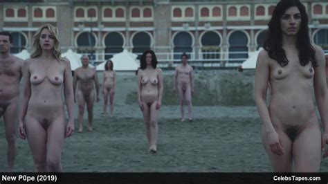 chiara mocci daria baykalova ludivine sagnier nude video nl