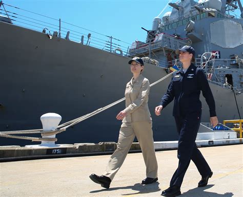 navy testing   piece work uniforms  alternative  coveralls