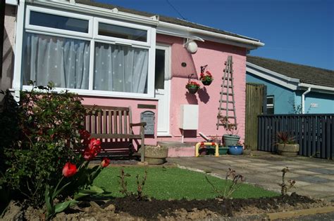 Egypt Centre Swansea Holiday Rentals Cottages And More Vrbo