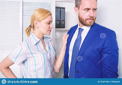 girl indecent behavior sexual harassment in workplace