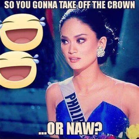 Steve Harvey Miss Universe 2015 Memes