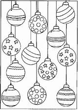 Weihnachtskugeln Ausmalen Weihnachten Kugeln Vorlagen Malvorlagen Kinder Weihnachtszeichnungen Jeffandblog Zeichnen Schablonen Fensterbilder sketch template