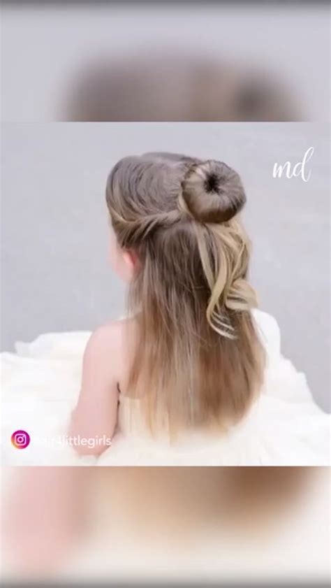 belle hair tutorial video belle hairstyle hair  belle beauty