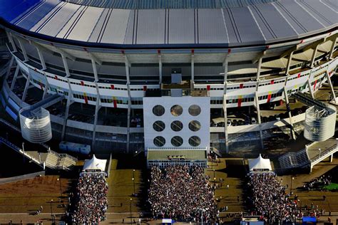 amsterdam arena andre hazes max vandaag