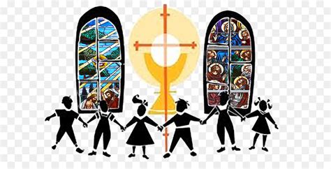 Religious Education Clipart 10 Free Cliparts Download