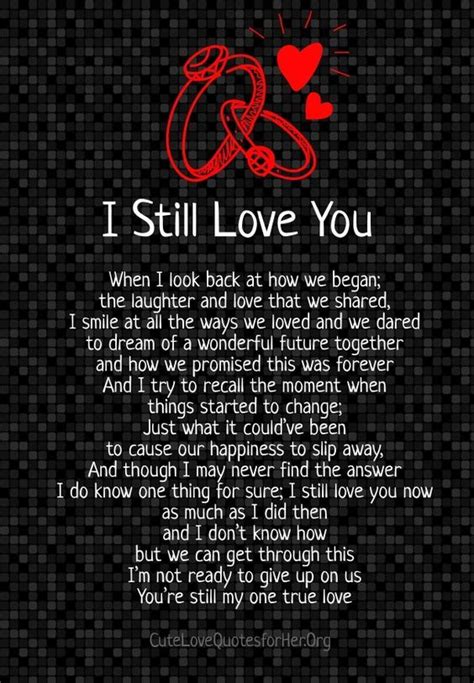 troubled marriage poems soulmate love quotes love quotes