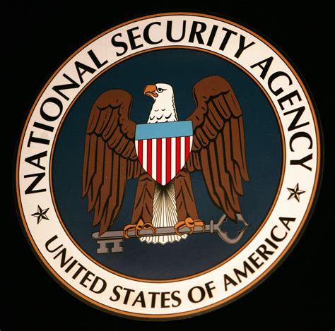 nsa  shadow brokers  snowden   nsa hacking tools hack wired uk