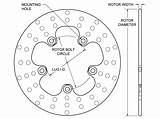  sketch template