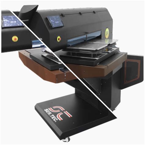 sertec eagle tx  printing software professional printing printer
