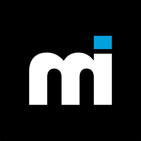 metter interactive announces  change  mi digital agency