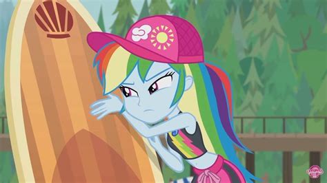 Pin De Tw1l1ght Sp4rkl3 Em Rainbow Dash Eg Em 2020