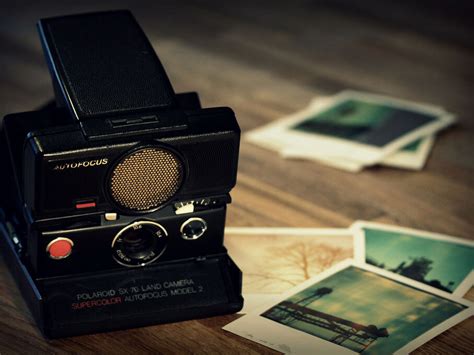 pricey polaroid snaps   blog   nation npr