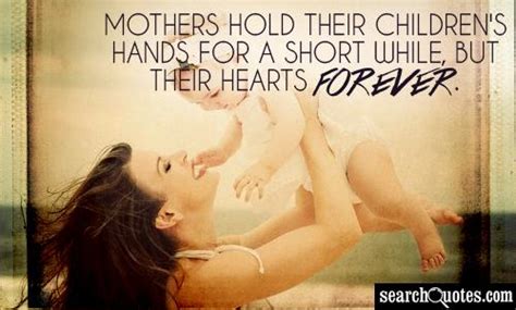 mother protecting daughter quotes quotesgram