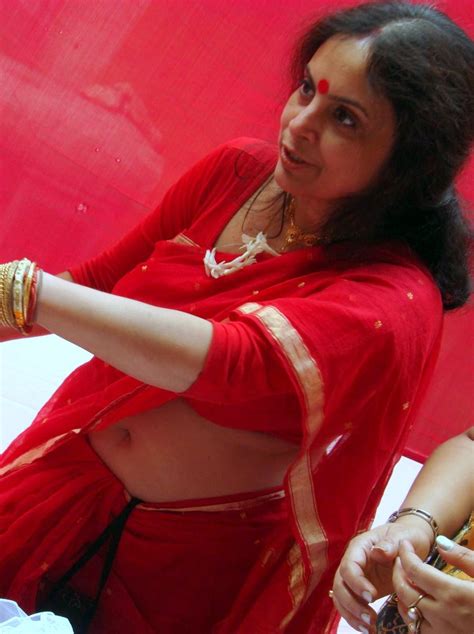 Life Of Navel Indian Girls Hot Saree Navels