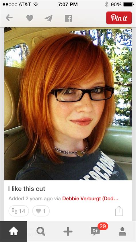 Pin By Phyllis Lefort On Hair Stuff Redhead Problems