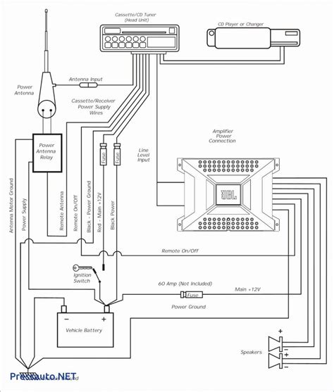 wet sounds wiring diagram easy wiring