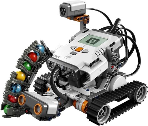 top   lego robotics kit  beginners   reviews