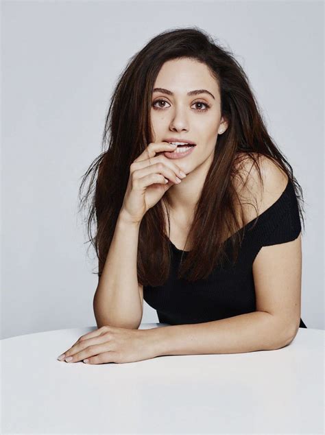 emmy rossum in esquire magazine january 2016 issue hawtcelebs