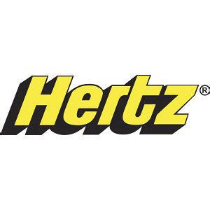 hertz reviews viewpointscom