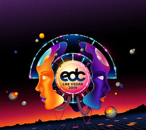 edc revela los primeros confirmados de su edición 2019